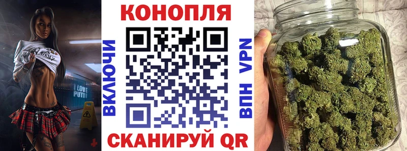 Шишки марихуана гибрид  закладки  Щёлково 